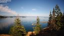 ./images/quadra/bluff/20210706/bluff20210706_175500M.jpg