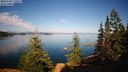 ./images/quadra/bluff/20210706/bluff20210706_180000M.jpg