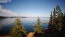 ./images/quadra/bluff/20210706/bluff20210706_181000M.jpg