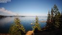 ./images/quadra/bluff/20210706/bluff20210706_182000M.jpg