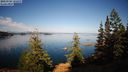 ./images/quadra/bluff/20210706/bluff20210706_182500M.jpg