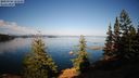 ./images/quadra/bluff/20210706/bluff20210706_183500M.jpg