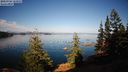 ./images/quadra/bluff/20210706/bluff20210706_184000M.jpg