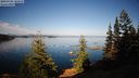 ./images/quadra/bluff/20210706/bluff20210706_184500M.jpg