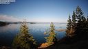 ./images/quadra/bluff/20210706/bluff20210706_185000M.jpg