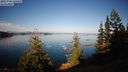 ./images/quadra/bluff/20210706/bluff20210706_185500M.jpg