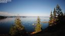 ./images/quadra/bluff/20210706/bluff20210706_190500M.jpg