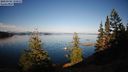./images/quadra/bluff/20210706/bluff20210706_191000M.jpg