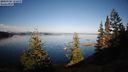 ./images/quadra/bluff/20210706/bluff20210706_191500M.jpg