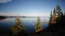 ./images/quadra/bluff/20210706/bluff20210706_192000M.jpg