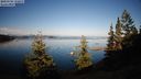./images/quadra/bluff/20210706/bluff20210706_192500M.jpg