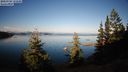 ./images/quadra/bluff/20210706/bluff20210706_193500M.jpg