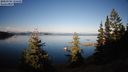 ./images/quadra/bluff/20210706/bluff20210706_194000M.jpg