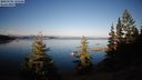 ./images/quadra/bluff/20210706/bluff20210706_194500M.jpg