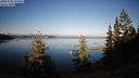 ./images/quadra/bluff/20210706/bluff20210706_195000M.jpg