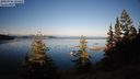 ./images/quadra/bluff/20210706/bluff20210706_195500M.jpg