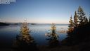 ./images/quadra/bluff/20210706/bluff20210706_200500M.jpg