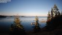 ./images/quadra/bluff/20210706/bluff20210706_201000M.jpg