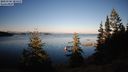 ./images/quadra/bluff/20210706/bluff20210706_201500M.jpg