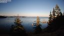 ./images/quadra/bluff/20210706/bluff20210706_202000M.jpg