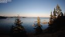 ./images/quadra/bluff/20210706/bluff20210706_202500M.jpg