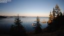 ./images/quadra/bluff/20210706/bluff20210706_203500M.jpg