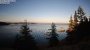 ./images/quadra/bluff/20210706/bluff20210706_204000M.jpg
