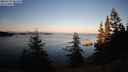 ./images/quadra/bluff/20210706/bluff20210706_204500M.jpg