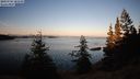 ./images/quadra/bluff/20210706/bluff20210706_205000M.jpg