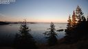 ./images/quadra/bluff/20210706/bluff20210706_205500M.jpg