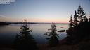 ./images/quadra/bluff/20210706/bluff20210706_210500M.jpg