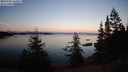 ./images/quadra/bluff/20210706/bluff20210706_211000M.jpg