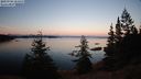 ./images/quadra/bluff/20210706/bluff20210706_211500M.jpg