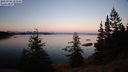 ./images/quadra/bluff/20210706/bluff20210706_212000M.jpg