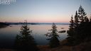 ./images/quadra/bluff/20210706/bluff20210706_212500M.jpg