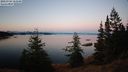 ./images/quadra/bluff/20210706/bluff20210706_213500M.jpg