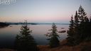 ./images/quadra/bluff/20210706/bluff20210706_214000M.jpg
