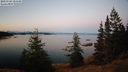 ./images/quadra/bluff/20210706/bluff20210706_214500M.jpg