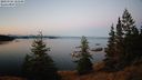 ./images/quadra/bluff/20210706/bluff20210706_215000M.jpg