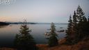 ./images/quadra/bluff/20210706/bluff20210706_215501M.jpg