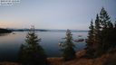 ./images/quadra/bluff/20210706/bluff20210706_220501M.jpg