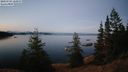 ./images/quadra/bluff/20210706/bluff20210706_221001M.jpg