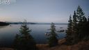 ./images/quadra/bluff/20210706/bluff20210706_221500M.jpg