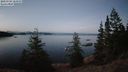 ./images/quadra/bluff/20210706/bluff20210706_222000M.jpg