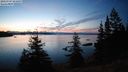 ./images/quadra/bluff/20210707/bluff20210707_043500M.jpg