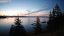 ./images/quadra/bluff/20210707/bluff20210707_044000M.jpg