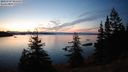 ./images/quadra/bluff/20210707/bluff20210707_044500M.jpg
