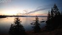 ./images/quadra/bluff/20210707/bluff20210707_045000M.jpg