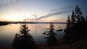 ./images/quadra/bluff/20210707/bluff20210707_045500M.jpg