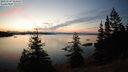 ./images/quadra/bluff/20210707/bluff20210707_050500M.jpg